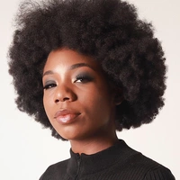 Looking for a roommate in Queens, Brooklyn - New York