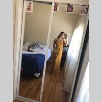 Looking for a roommate in North SD, East SD, Central SD - San Diego