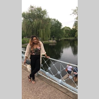 Looking for a roommate in Queens, Brooklyn, Manhattan - New York