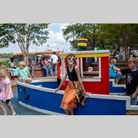 Looking for a roommate in East Austin, South Central Austin, Central Austin - Austin