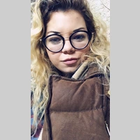 Looking for a roommate in The Bronx, Queens, Brooklyn, Manhattan - New York