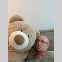 Looking for a roommate in North Atl - Atlanta