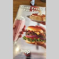 Looking for a roommate in Miami Dade, Miami - Miami