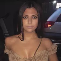 Looking for a roommate in Manhattan - New York