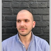 Looking for a roommate in Brooklyn - New York