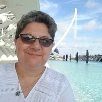 Looking for a roommate in Jersey City / Hoboken, Queens, Brooklyn, Manhattan - New York