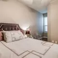 Room for rent in Old East Dallas #8