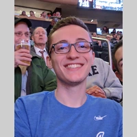 Looking for a roommate in Manhattan - New York