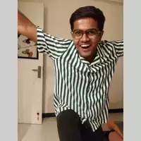 Looking for a roommate in Brooklyn - New York