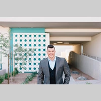 Looking for a roommate in Central SD - San Diego