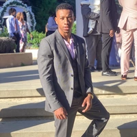 Looking for a roommate in Orange County, Southeast, San Fernando Valley, The Harbor, Westside / South Bay - Los Angeles