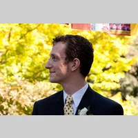 Looking for a roommate in Brooklyn - New York