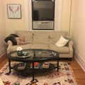 Room for rent in Chelsea #2
