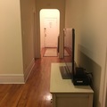 Room for rent in Chelsea #1