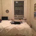 Room for rent in Chelsea #4