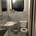 Room for rent in Chelsea #3