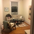 Room for rent in Chelsea #5