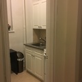 Room for rent in Chelsea #6
