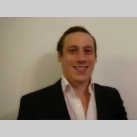 Looking for a roommate in Queens, Brooklyn, Manhattan - New York