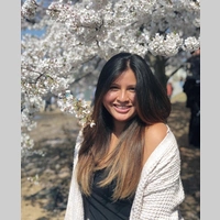 Looking for a roommate in Palm Beach County, Miami Dade, Miami - Miami