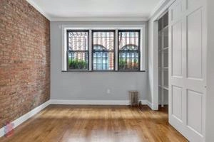 2 bedrooms apartment for rent in Murray Hill - Manhattan, New York