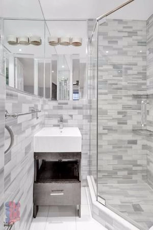 2 bedrooms apartment for rent in Murray Hill - Manhattan, New York