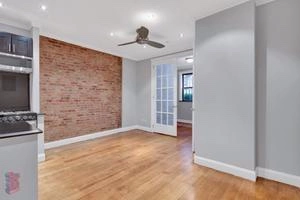 2 bedrooms apartment for rent in Murray Hill - Manhattan, New York