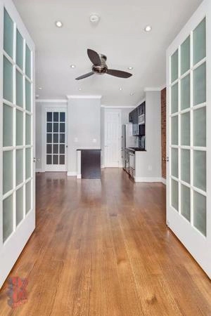 2 bedrooms apartment for rent in Murray Hill - Manhattan, New York