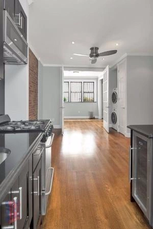 2 bedrooms apartment for rent in Murray Hill - Manhattan, New York