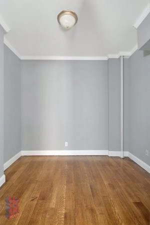 2 bedrooms apartment for rent in Murray Hill - Manhattan, New York