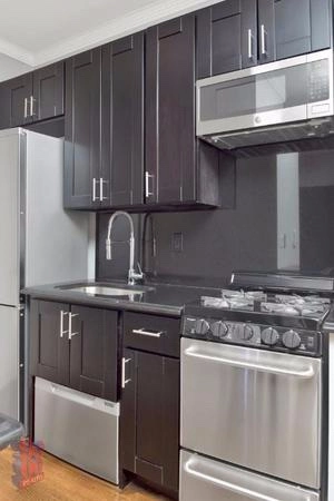 2 bedrooms apartment for rent in Murray Hill - Manhattan, New York