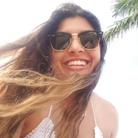 Looking for a roommate in Brooklyn - New York