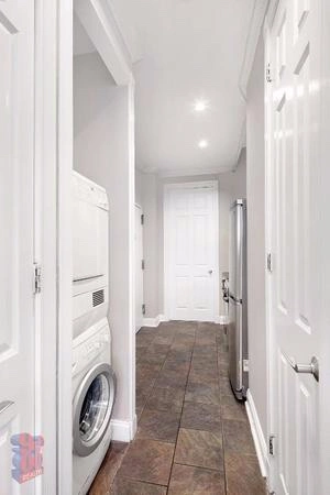 1 bedroom apartment for rent in Murray Hill - Manhattan, New York