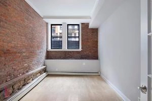 1 bedroom apartment for rent in Murray Hill - Manhattan, New York