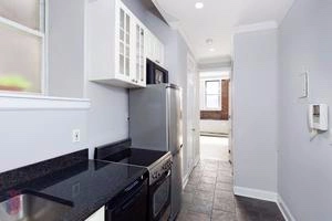 1 bedroom apartment for rent in Murray Hill - Manhattan, New York