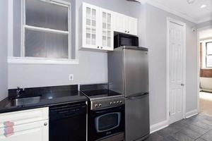 1 bedroom apartment for rent in Murray Hill - Manhattan, New York