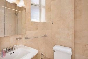 1 bedroom apartment for rent in Murray Hill - Manhattan, New York