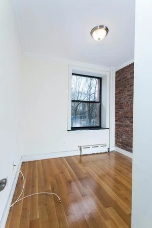 3 bedrooms apartment for rent in Murray Hill - Manhattan, New York