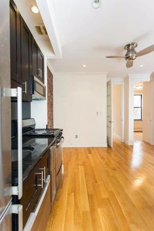 3 bedrooms apartment for rent in Murray Hill - Manhattan, New York