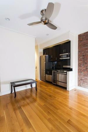 3 bedrooms apartment for rent in Murray Hill - Manhattan, New York