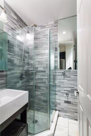 3 bedrooms apartment for rent in Murray Hill - Manhattan, New York