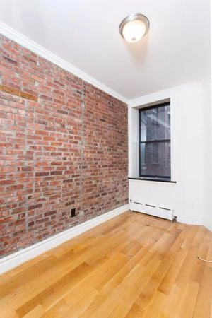 3 bedrooms apartment for rent in Murray Hill - Manhattan, New York