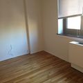 Room for rent in Murray Hill #2