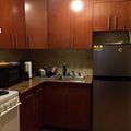 Room for rent in Murray Hill #3