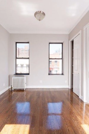 2 bedrooms apartment for rent in Murray Hill - Manhattan, New York