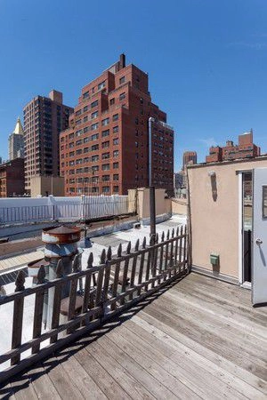 2 bedrooms apartment for rent in Murray Hill - Manhattan, New York