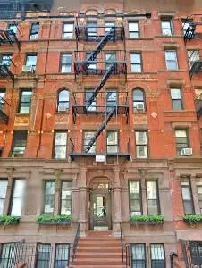 2 bedrooms apartment for rent in Murray Hill - Manhattan, New York