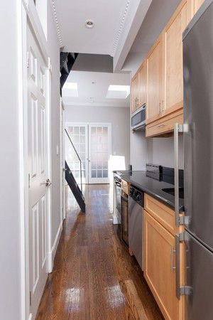 2 bedrooms apartment for rent in Murray Hill - Manhattan, New York