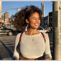 Looking for a roommate in Manhattan - New York