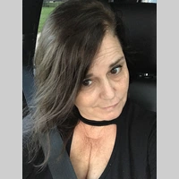 Looking for a roommate in North Shore, North Shore, Metro Area - Boston